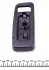 Скло дзеркала MB Sprinter/VW Crafter 06- (R) (нижнє) AUTOTECHTEILE 100 8123 (фото 5)