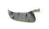 Корпус зеркала заднего вида Renault Kangoo 08- (R) AUTOTECHTEILE 100 8137 (фото 4)