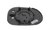 Вставка зеркала с подогревом AUTOTECHTEILE 1008174 (фото 2)
