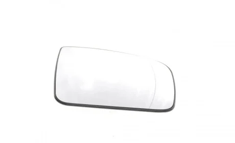 Стекло зеркала (с подогревом) MB Vito (W639) 11- (R) (8191) AUTOTECHTEILE 100 8191