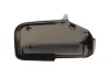 Корпус зеркала заднего вида VW Crafter/ MB Sprinter (W906) 06- (R) AUTOTECHTEILE 100 8195 (фото 3)