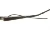 Рычаг стеклоочистителя MB Sprinter/VW LT 96-06 (L) (8205) AUTOTECHTEILE 100 8205 (фото 2)