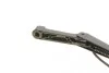 Рычаг стеклоочистителя MB Sprinter/VW LT 96-06 (L) (8205) AUTOTECHTEILE 100 8205 (фото 3)
