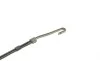 Рычаг стеклоочистителя MB Sprinter/VW LT 96-06 (L) (8205) AUTOTECHTEILE 100 8205 (фото 4)
