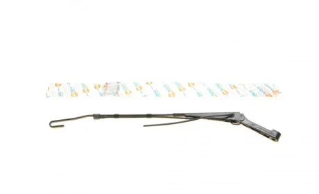 Важіль склоочисника MB Sprinter/VW LT 96-06 (L) (8205) AUTOTECHTEILE 100 8205