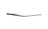 Рычаг стеклоочистителя MB Sprinter/VW LT 96-06 (L) (8205) AUTOTECHTEILE 100 8205 (фото 5)