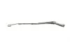 Рычаг стеклоочистителя MB Sprinter/VW LT 96-06 (L) (8205) AUTOTECHTEILE 100 8205 (фото 6)