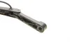 Рычаг стеклоочистителя MB Sprinter/VW LT 96-00 (R) (8206) AUTOTECHTEILE 100 8206 (фото 2)