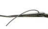 Рычаг стеклоочистителя MB Sprinter/VW LT 96-00 (R) (8206) AUTOTECHTEILE 100 8206 (фото 3)