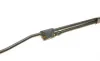 Рычаг стеклоочистителя MB Sprinter/VW LT 96-00 (R) (8206) AUTOTECHTEILE 100 8206 (фото 4)