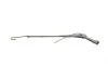 Рычаг стеклоочистителя MB Sprinter/VW LT 96-00 (R) (8206) AUTOTECHTEILE 100 8206 (фото 6)