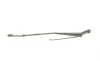 Рычаг стеклоочистителя MB Sprinter/VW LT 96-00 (R) (8206) AUTOTECHTEILE 100 8206 (фото 7)