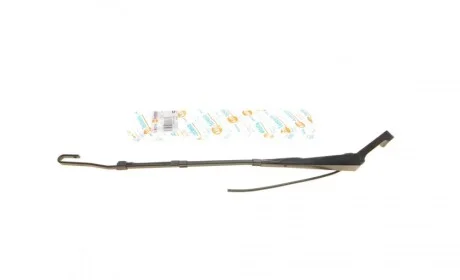 Важіль склоочисника MB Sprinter/VW LT 96-00 (R) (8206) AUTOTECHTEILE 100 8206