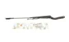 Рычаг стеклоочистителя MB Sprinter/VW Crafter 06- (L) (8207) AUTOTECHTEILE 100 8207 (фото 1)