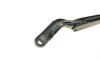 Рычаг стеклоочистителя MB Sprinter/VW Crafter 06- (L) (8207) AUTOTECHTEILE 100 8207 (фото 3)