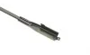 Рычаг стеклоочистителя MB Sprinter/VW Crafter 06- (L) (8207) AUTOTECHTEILE 100 8207 (фото 4)
