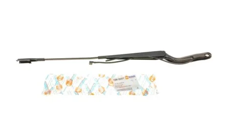 Важіль склоочисника MB Sprinter/VW Crafter 06- (L) (8207) AUTOTECHTEILE 100 8207