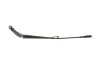 Рычаг стеклоочистителя MB Sprinter/VW Crafter 06- (L) (8207) AUTOTECHTEILE 100 8207 (фото 5)