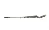 Рычаг стеклоочистителя MB Sprinter/VW Crafter 06- (L) (8207) AUTOTECHTEILE 100 8207 (фото 6)