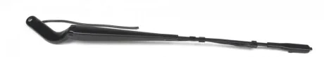 Важіль склоочисника MB Sprinter/VW Crafter 06- (R) (8208) AUTOTECHTEILE 100 8208