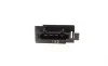 Реостат пічки MB Sprinter CDI/VW LT 96-06/VW Caddy 03- (4 контакта) (8212) AUTOTECHTEILE 100 8212 (фото 4)