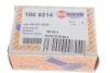 Реостат печки MB Vito (W638) 96- (8214) AUTOTECHTEILE 100 8214 (фото 4)