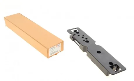 Плата фонаря заднего MB Sprinter 96-06 (8224) AUTOTECHTEILE 100 8224