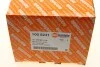 Фонарь задний MB Sprinter (906) (R) (бортовая платформа) (8231) AUTOTECHTEILE 100 8231 (фото 5)