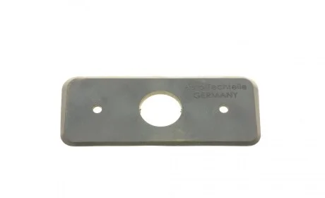 Прокладка габариту бокового MB Sprinter/VW LT 96-06 AUTOTECHTEILE 100 8243