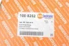 Механизм стеклоочистителя (трапеция) MB Sprinter/VW LT 96- (8252) (без гаек) AUTOTECHTEILE 100 8252 (фото 2)