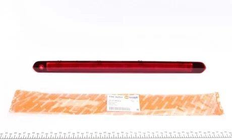 Ліхтар задній MB (W447) 14- (сигнал стопа) AUTOTECHTEILE 100 8253 (фото 1)