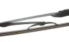 Щетки стеклоочистителя (600/550mm) MB Sprinter/VW LT 96-06 (8254) AUTOTECHTEILE 100 8254 (фото 2)