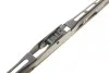 Щетки стеклоочистителя (600/550mm) MB Sprinter/VW LT 96-06 (8254) AUTOTECHTEILE 100 8254 (фото 3)