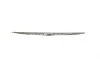 Щетки стеклоочистителя (600/550mm) MB Sprinter/VW LT 96-06 (8254) AUTOTECHTEILE 100 8254 (фото 4)