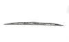 Щетки стеклоочистителя (600/550mm) MB Sprinter/VW LT 96-06 (8254) AUTOTECHTEILE 100 8254 (фото 5)