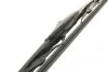 Щетки стеклоочистителя (600/550mm) MB Vito (W638) AUTOTECHTEILE 100 8256 (фото 2)