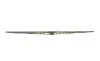 Щетки стеклоочистителя (600/550mm) MB Vito (W638) AUTOTECHTEILE 100 8256 (фото 7)