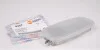 Фонарь подсветки грузового отсека MB Sprinter/VW Crafter 06- AUTOTECHTEILE 100 8257 (фото 1)