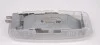 Фонарь подсветки грузового отсека MB Sprinter/VW Crafter 06- AUTOTECHTEILE 100 8257 (фото 3)