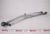 Механизм стеклоочистителя (трапеция) MB Sprinter/VW Crafter 06- (8258) AUTOTECHTEILE 100 8258 (фото 1)
