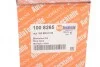 Ліхтар задній (на дах) MB Sprinter/VW LT 96-06 (низький дах) (8265) AUTOTECHTEILE 100 8265 (фото 4)