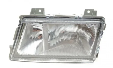 Фара (L) MB Sprinter TDI 96-00 (8289) AUTOTECHTEILE 100 8289