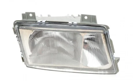Фара (R) MB Sprinter TDI 96-00 (8290) AUTOTECHTEILE 100 8290