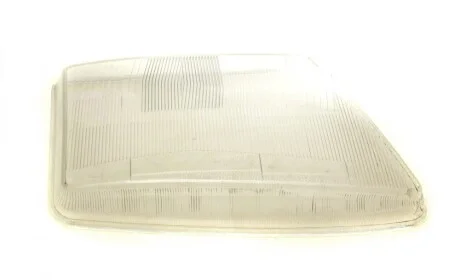Скло фари MB Vito (W638) 96-03 (R) (8298) AUTOTECHTEILE 100 8298