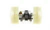 Моторчик пічки MB 124 (S124/A124/C124/W124) E-CLASS (W124/S124/A124/C124) 93-98 AUTOTECHTEILE 100 8318 (фото 4)