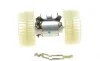 Моторчик пічки MB 124 (S124/A124/C124/W124) E-CLASS (W124/S124/A124/C124) 93-98 AUTOTECHTEILE 100 8318 (фото 1)