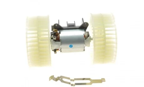 Моторчик пічки MB 124 (S124/A124/C124/W124) E-CLASS (W124/S124/A124/C124) 93-98 AUTOTECHTEILE 100 8318
