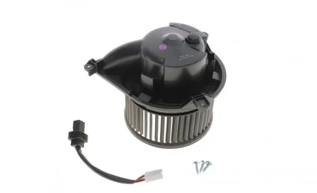 Моторчик печки MB Vito (W638) (8324) AUTOTECHTEILE 100 8324
