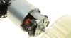 Моторчик пічки MB 609-711 (24V) (з крильчаткою) (8326) AUTOTECHTEILE 100 8326 (фото 4)