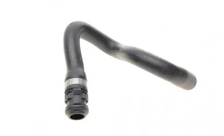 Патрубок пічки MB Sprinter 2.7CDI OM612 (8333) AUTOTECHTEILE 100 8333